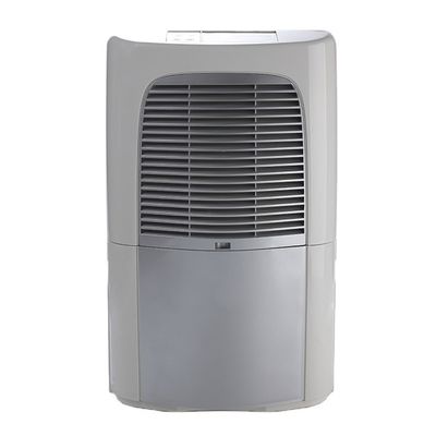 Home Dehumidifier DH-166BD Compact and Moisture Control with 2L Water Tank Capacity