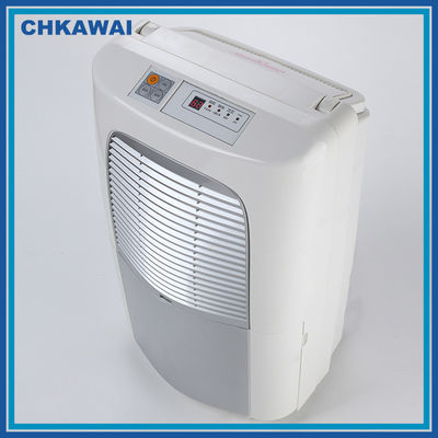 Home Dehumidifier DH-166BD Compact and Moisture Control with 2L Water Tank Capacity